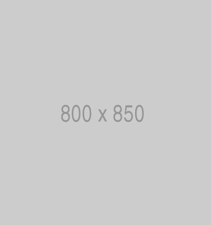 800x850
